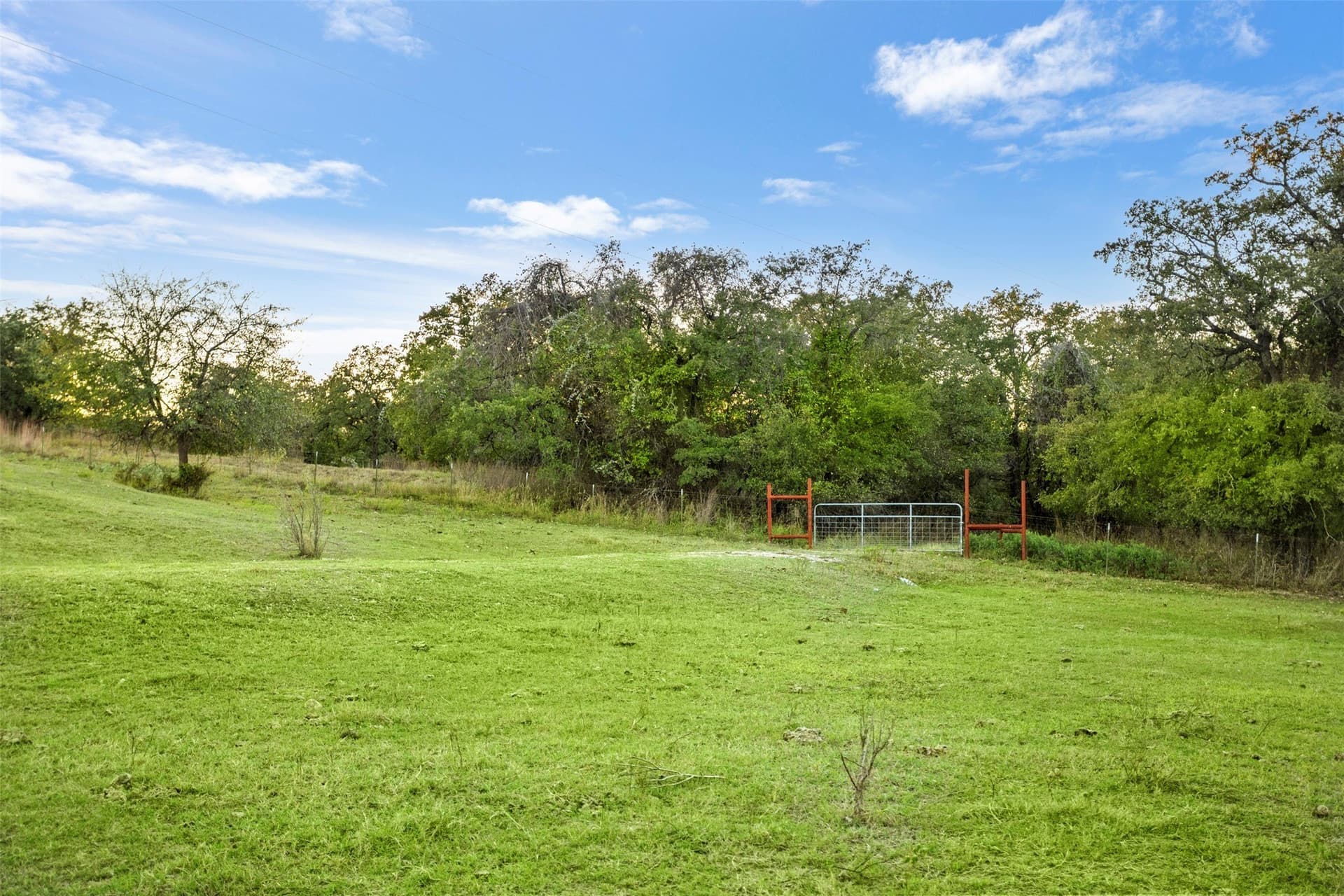 10.01 acres in Wise County - photo 9