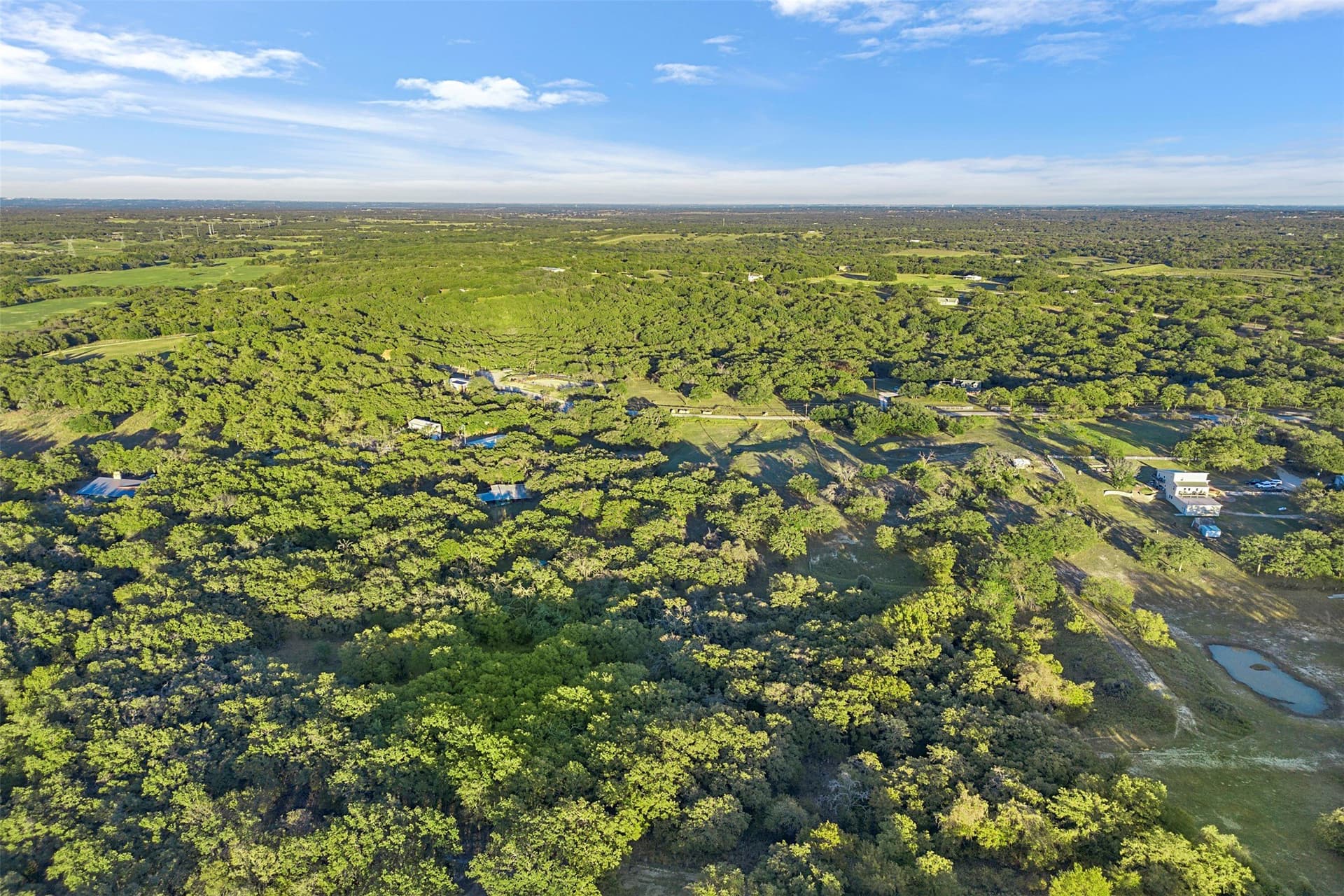 10.01 acres in Wise County - photo 19