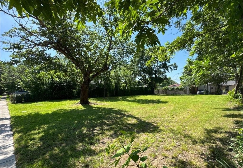 0.17 acres in Dallas County gallery image 2