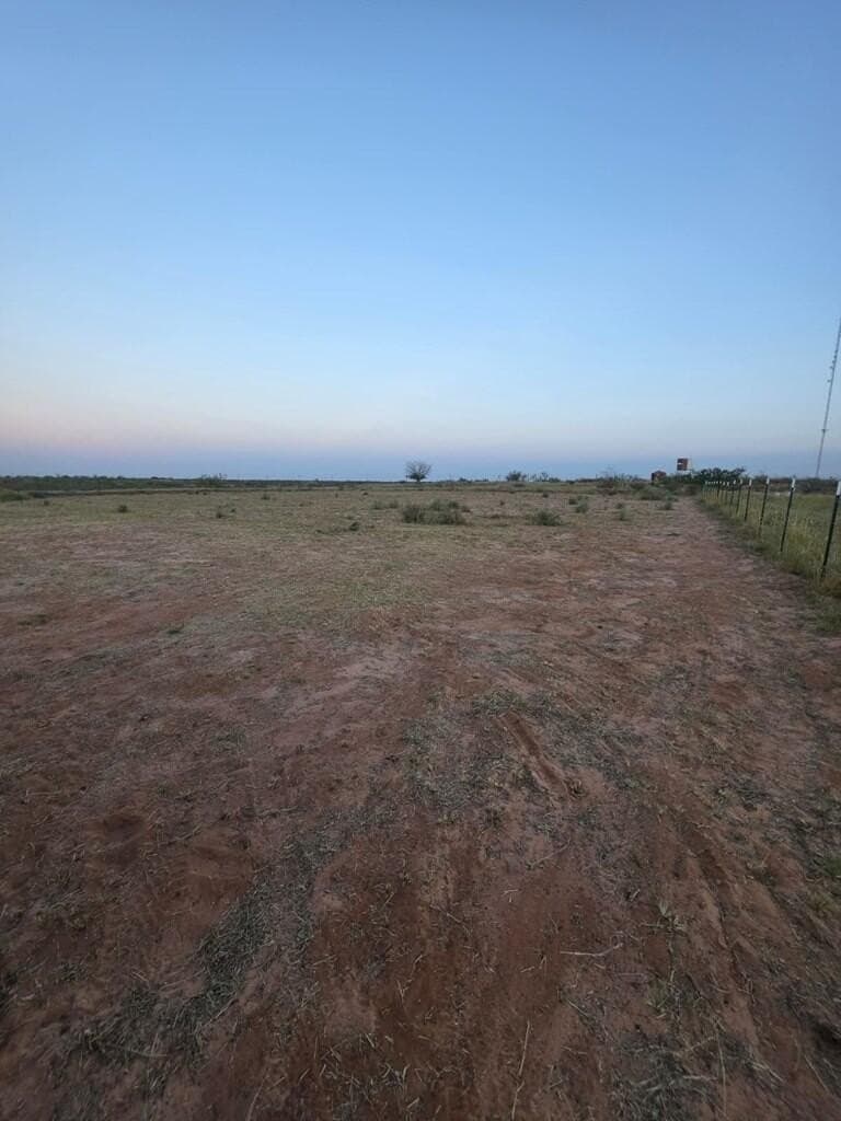 1 acres in Midland County - photo 6