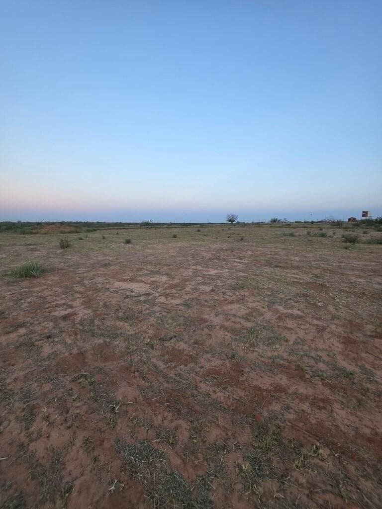 1 acres in Midland County - photo 7