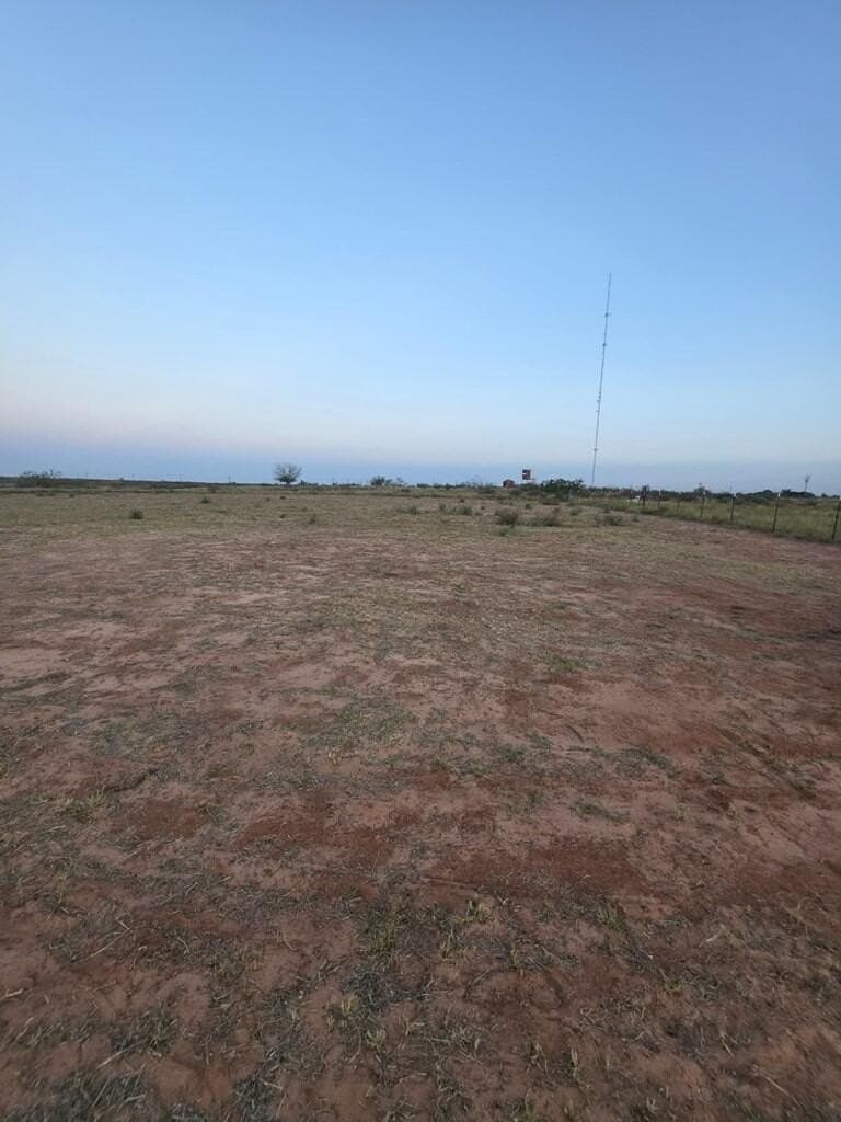 1 acres in Midland County - photo 4