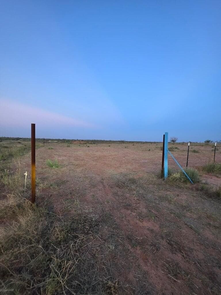 1 acres in Midland County - photo 3