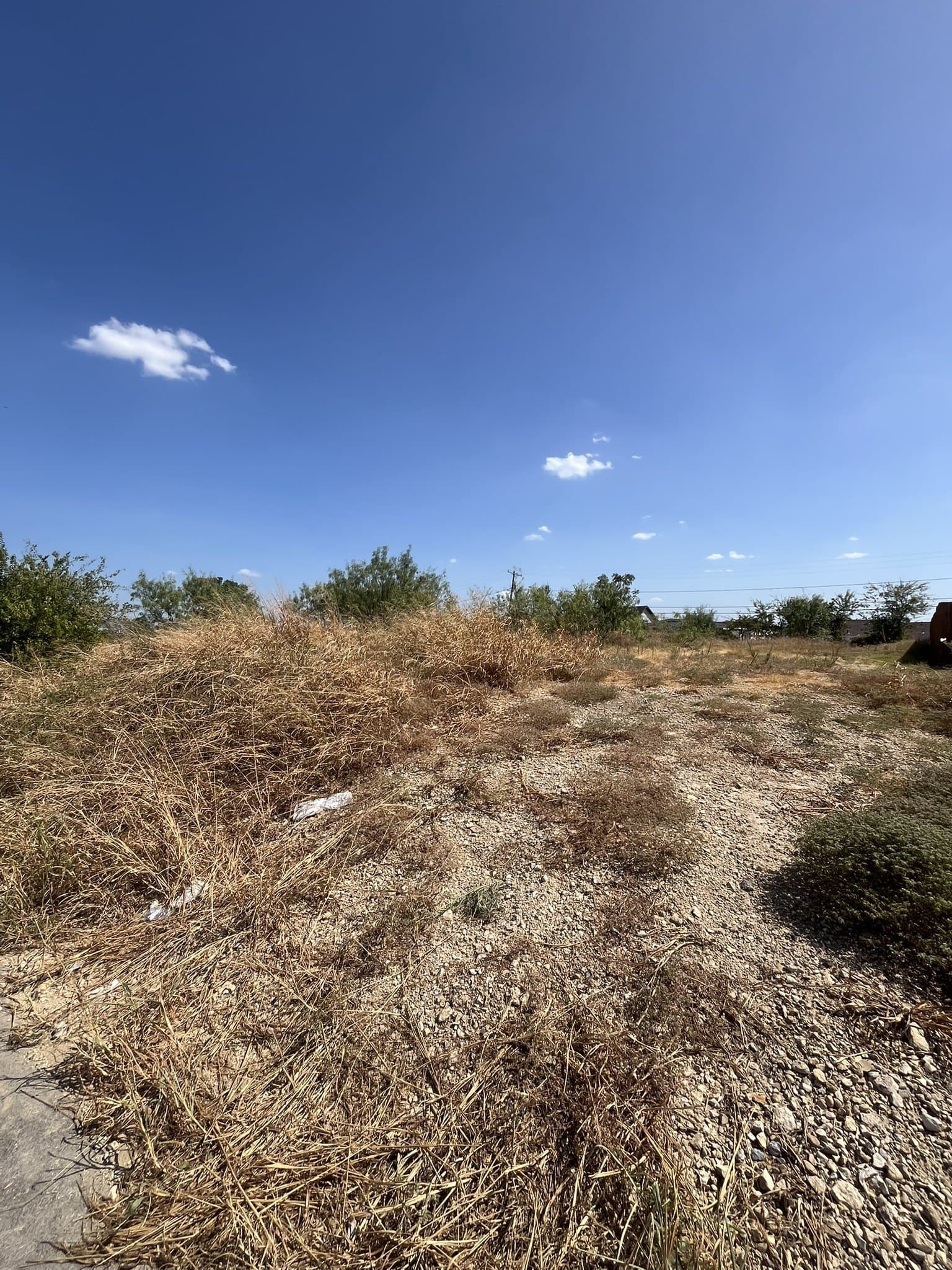 0.29 acres in Tarrant County - photo 2