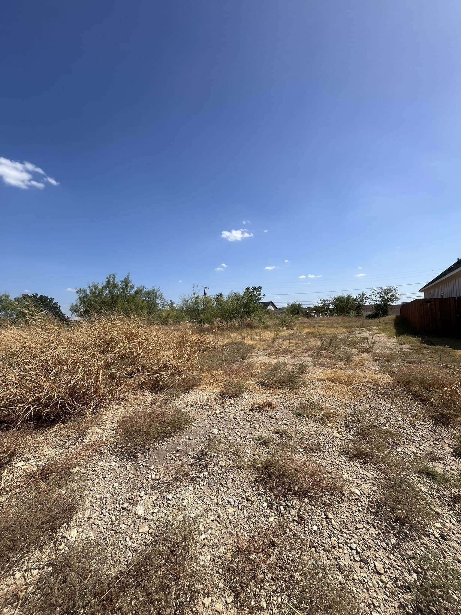 0.29 acres in Tarrant County - photo 3