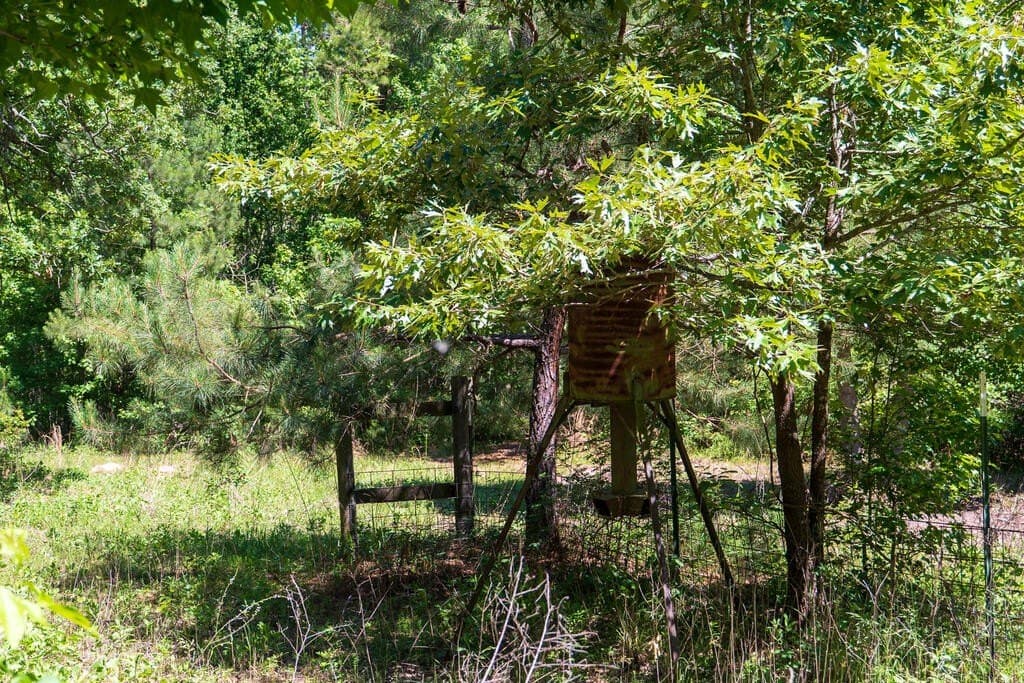 32 acres in Texas County - photo 10