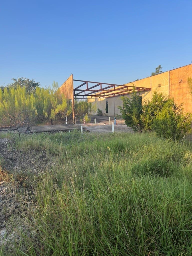 11 acres in Blanco County - photo 20