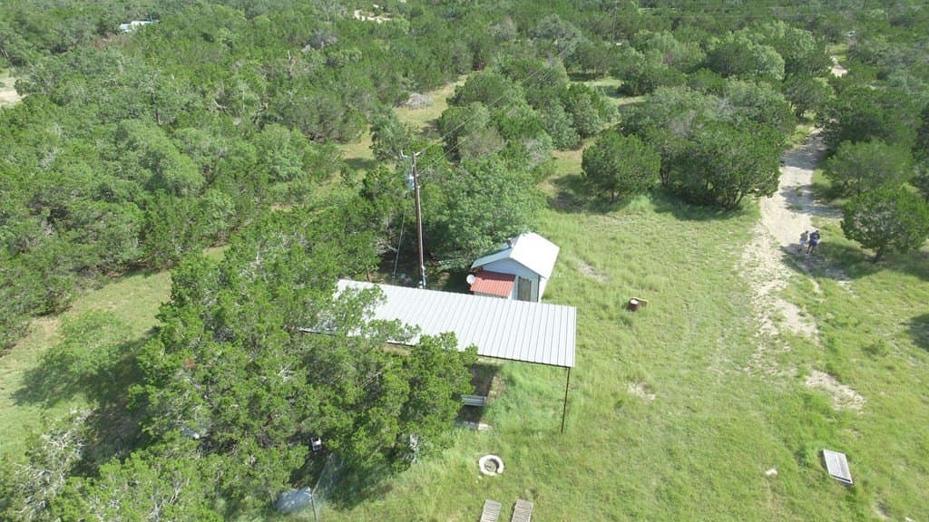 11 acres in Blanco County - photo 16