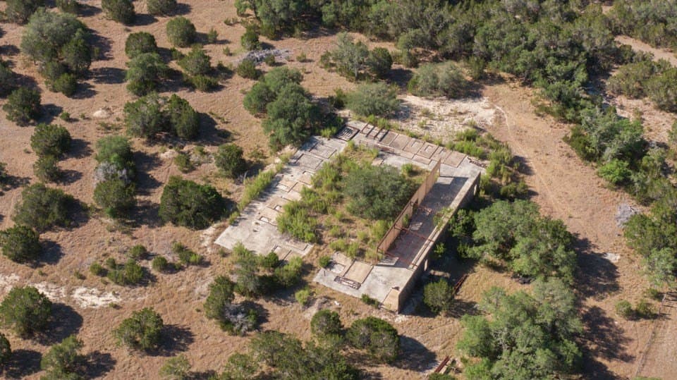 11 acres in Blanco County - photo 10