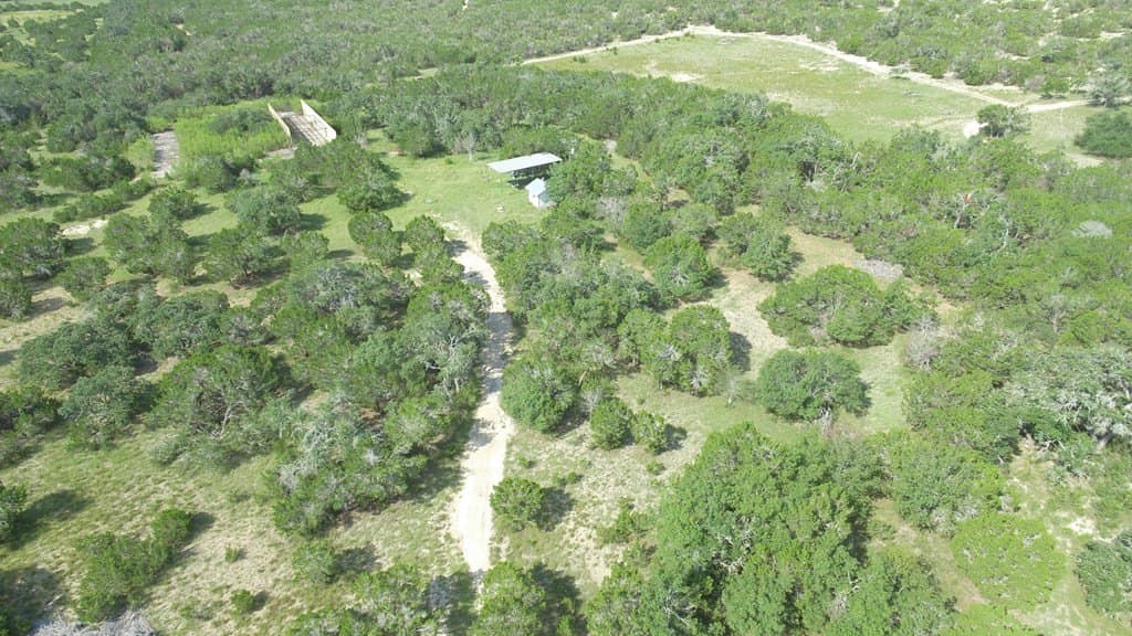 11 acres in Blanco County - photo 13