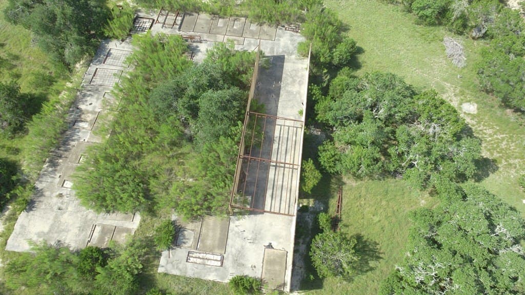 11 acres in Blanco County - photo 15