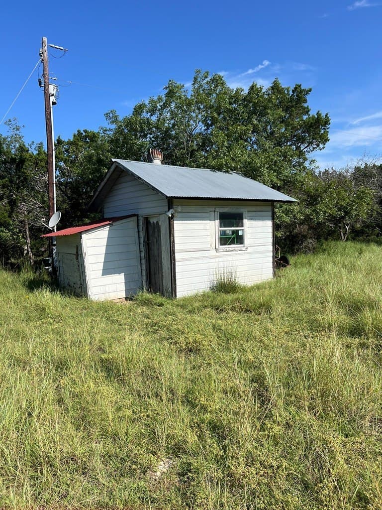11 acres in Blanco County - photo 17