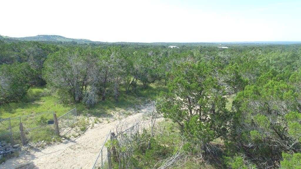 11 acres in Blanco County - photo 12