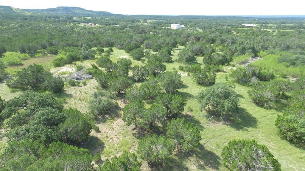 11 acres in Blanco County - photo 14