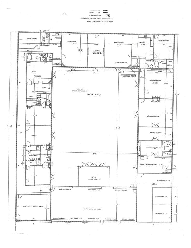 11 acres in Blanco County - photo 23