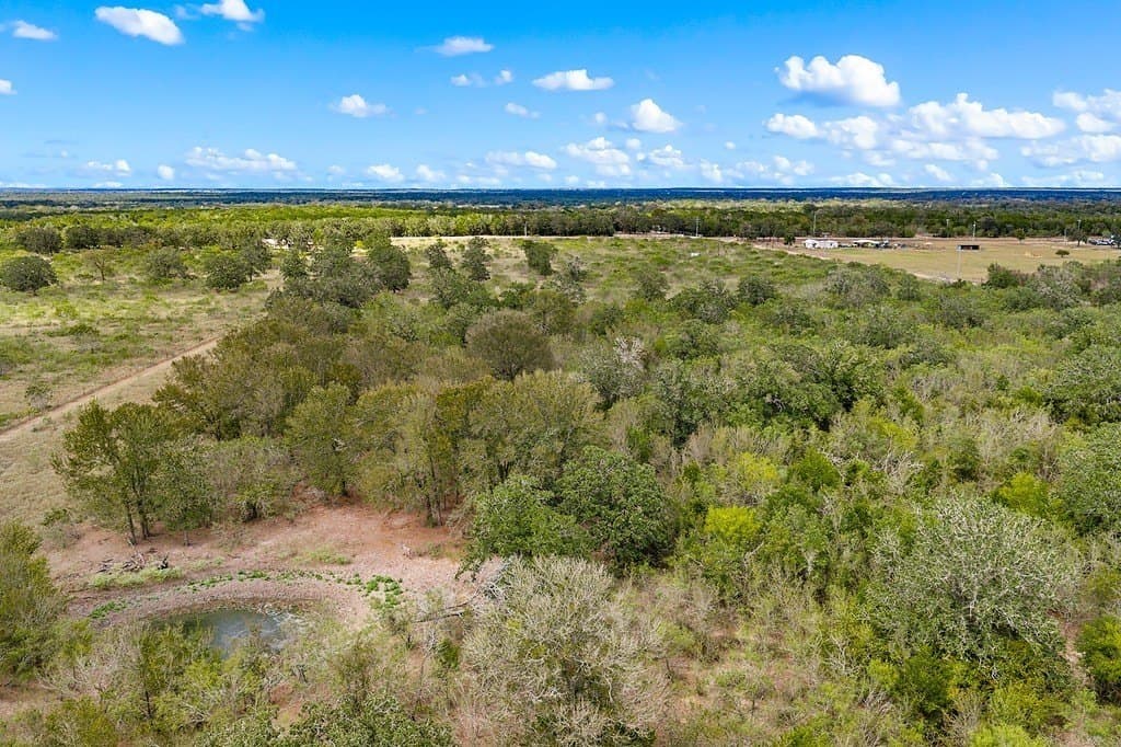 23.36 acres in Fayette County - photo 29