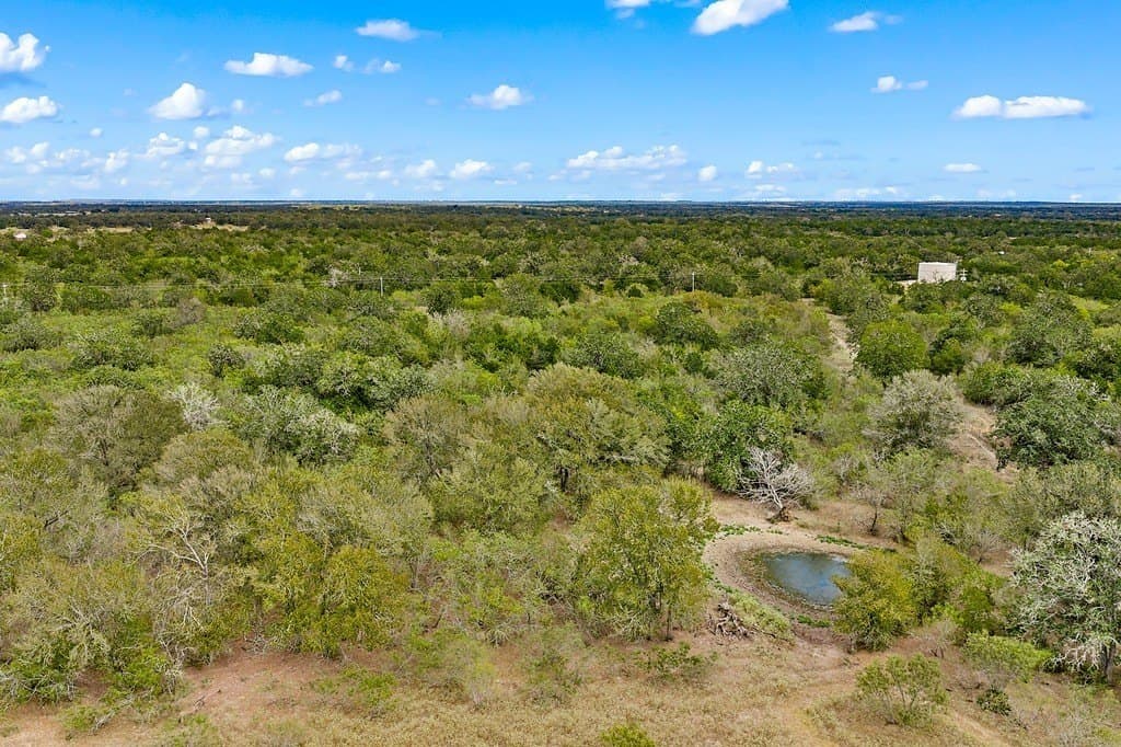 23.36 acres in Fayette County - photo 5