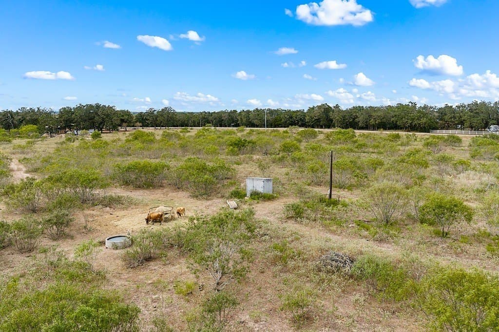 23.36 acres in Fayette County - photo 4