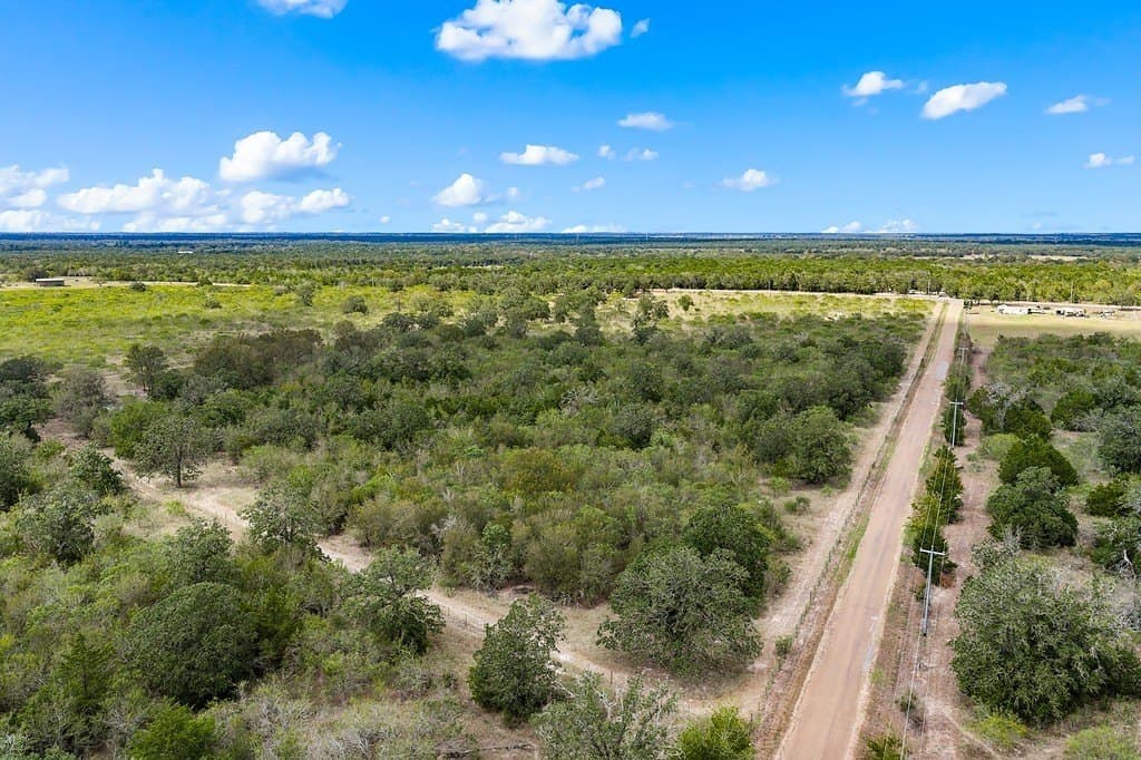 23.36 acres in Fayette County - photo 15
