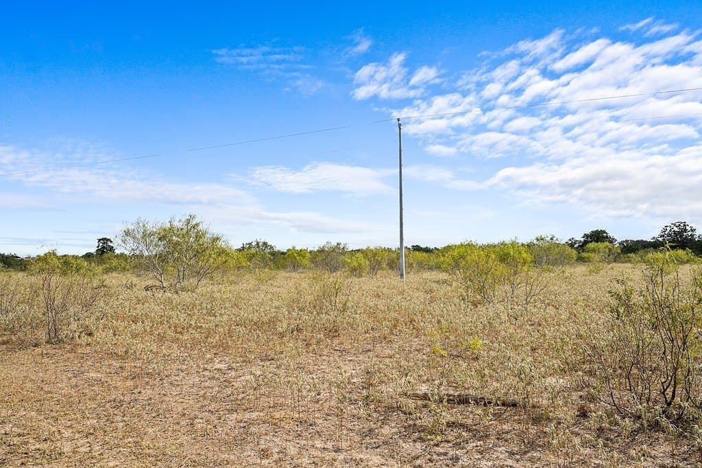 23.36 acres in Fayette County - photo 6