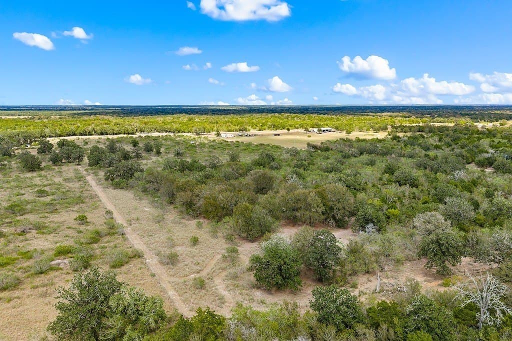 23.36 acres in Fayette County - photo 14