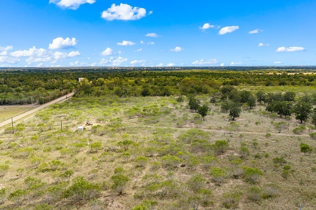 23.36 acres in Fayette County - photo 21