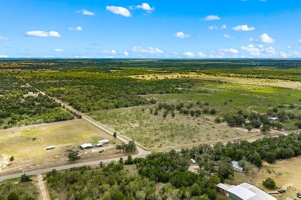 23.36 acres in Fayette County - photo 22