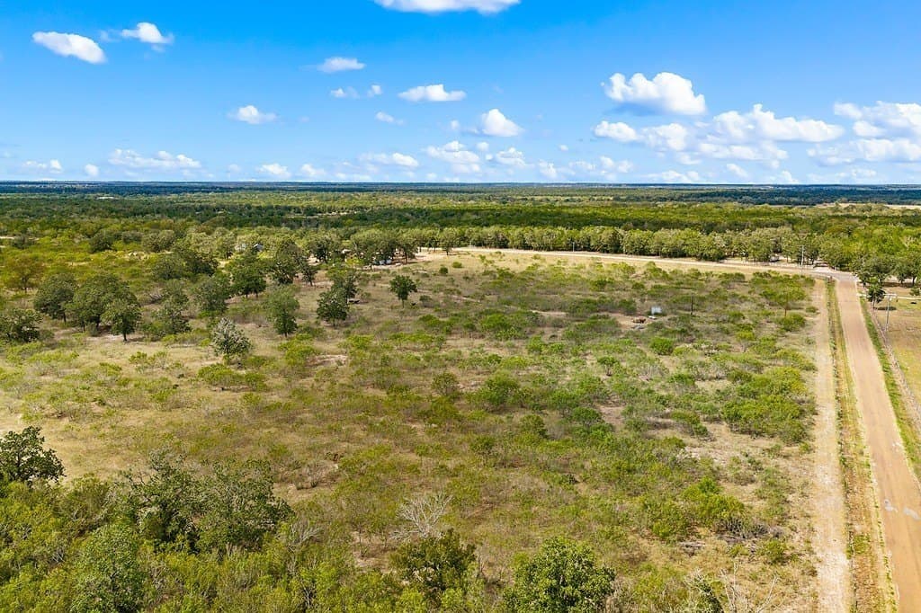 23.36 acres in Fayette County - photo 25