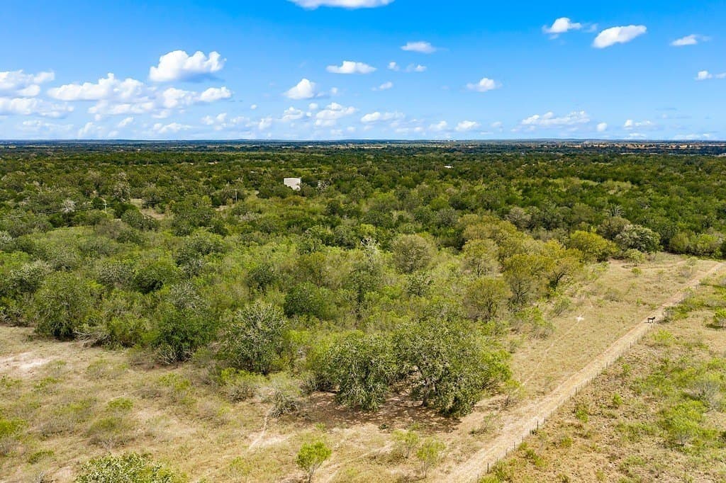 23.36 acres in Fayette County - photo 27
