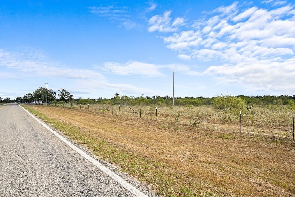 23.36 acres in Fayette County - photo 10