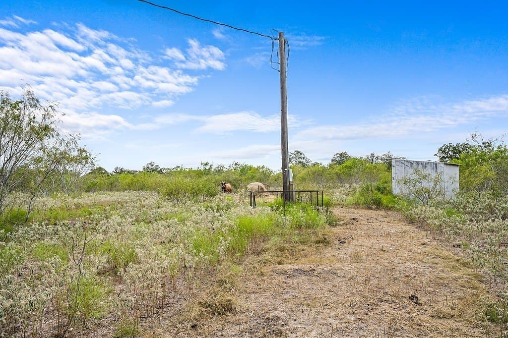 23.36 acres in Fayette County - photo 9