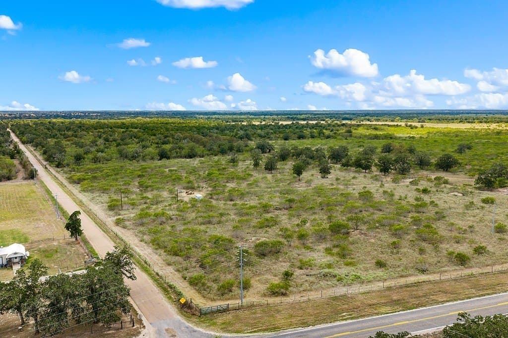 23.36 acres in Fayette County - photo 23
