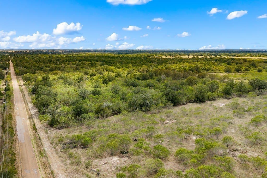 23.36 acres in Fayette County - photo 26