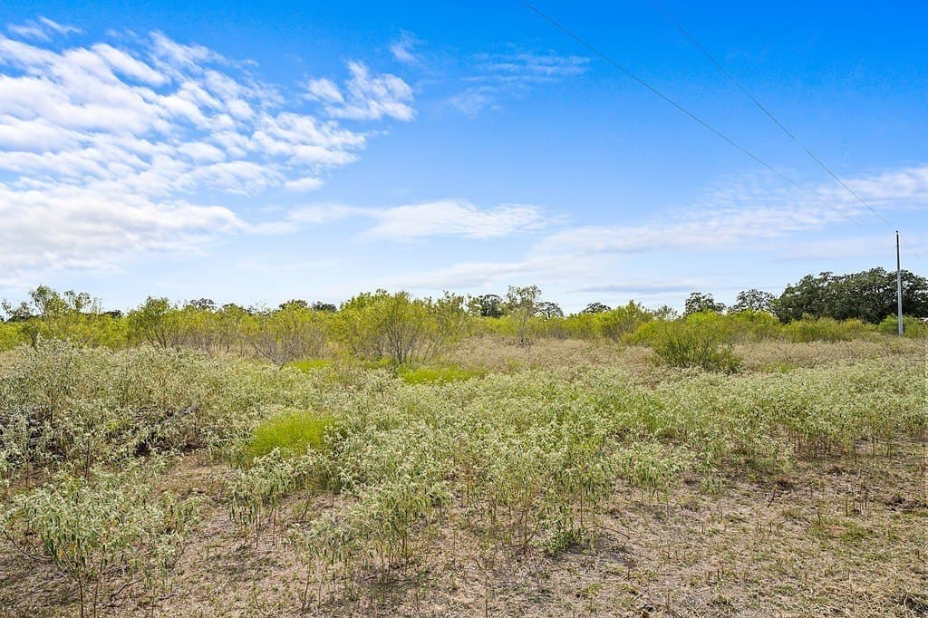 23.36 acres in Fayette County - photo 7