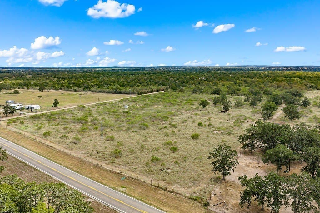 23.36 acres in Fayette County - photo 18