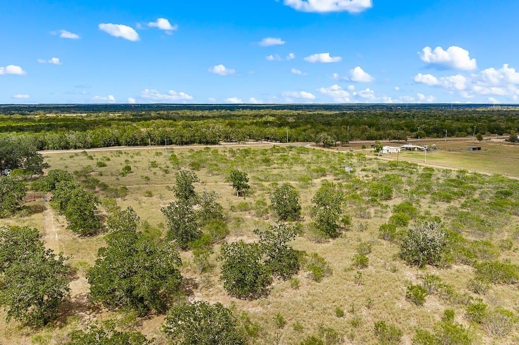 23.36 acres in Fayette County - photo 24