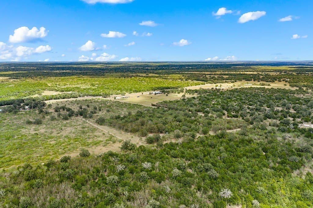 23.36 acres in Fayette County - photo 20