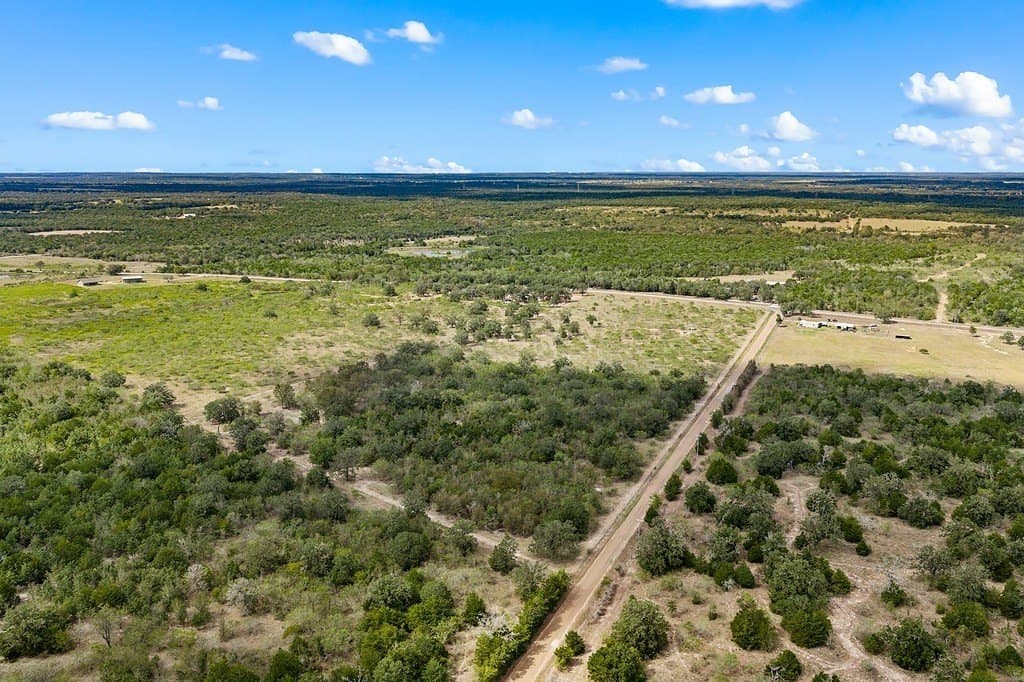23.36 acres in Fayette County - photo 16