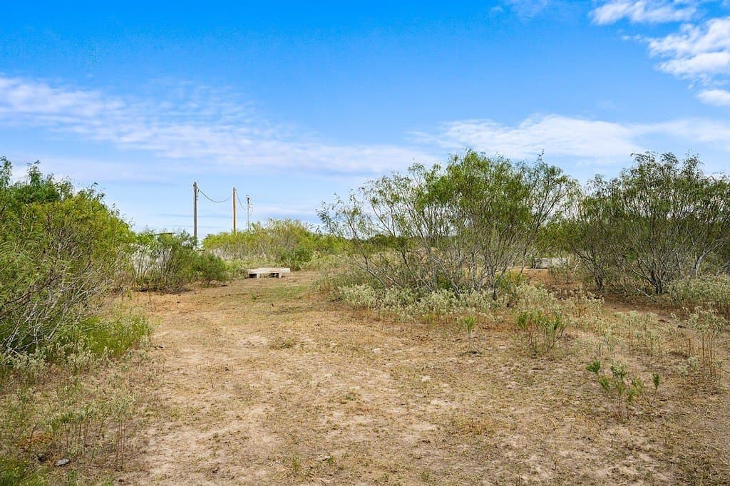 23.36 acres in Fayette County - photo 11