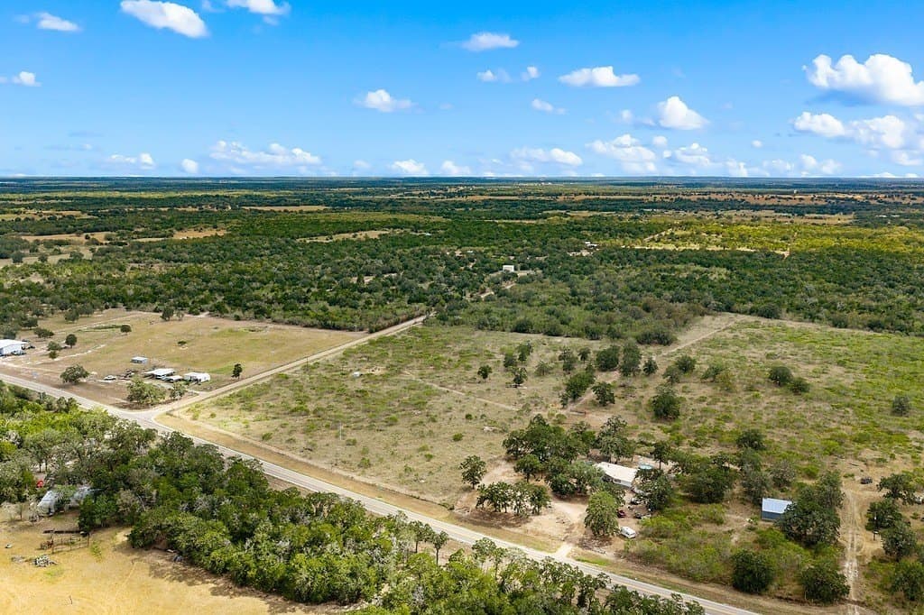 23.36 acres in Fayette County - photo 19