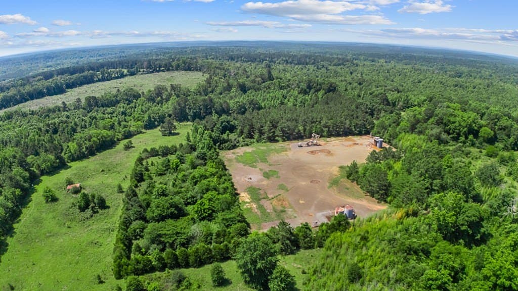 116.6 acres in Texas County featured view