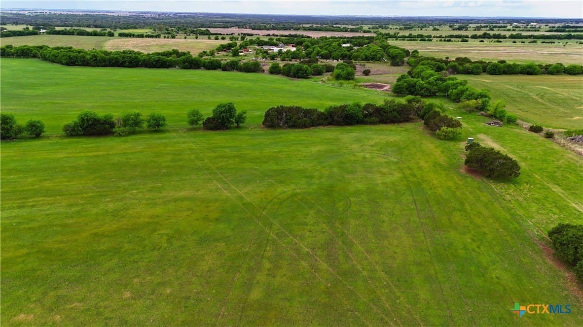 170.1 acres in Bosque County - photo 47