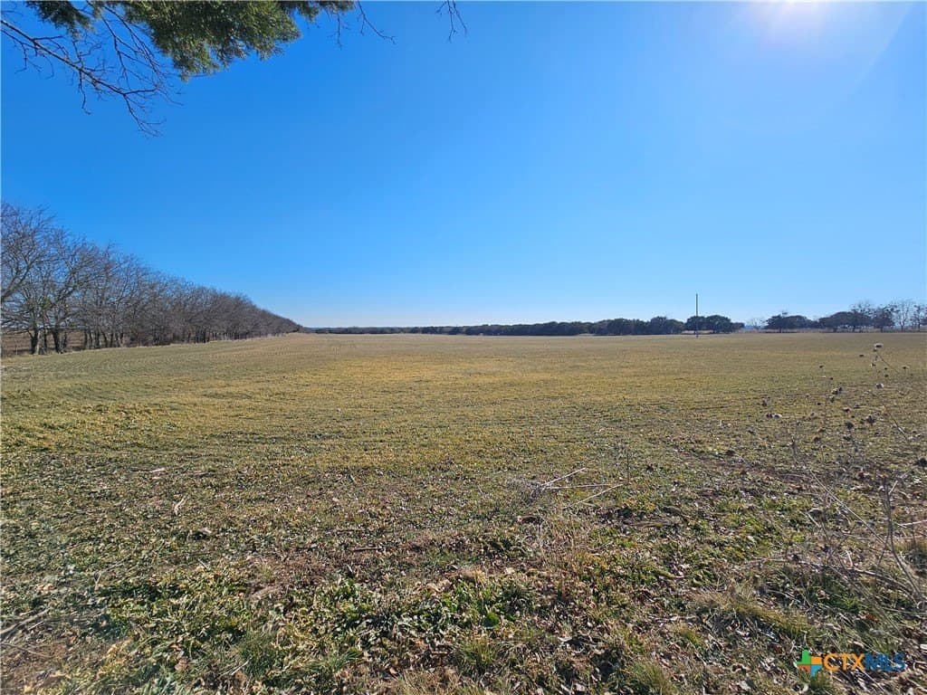 170.1 acres in Bosque County - photo 35