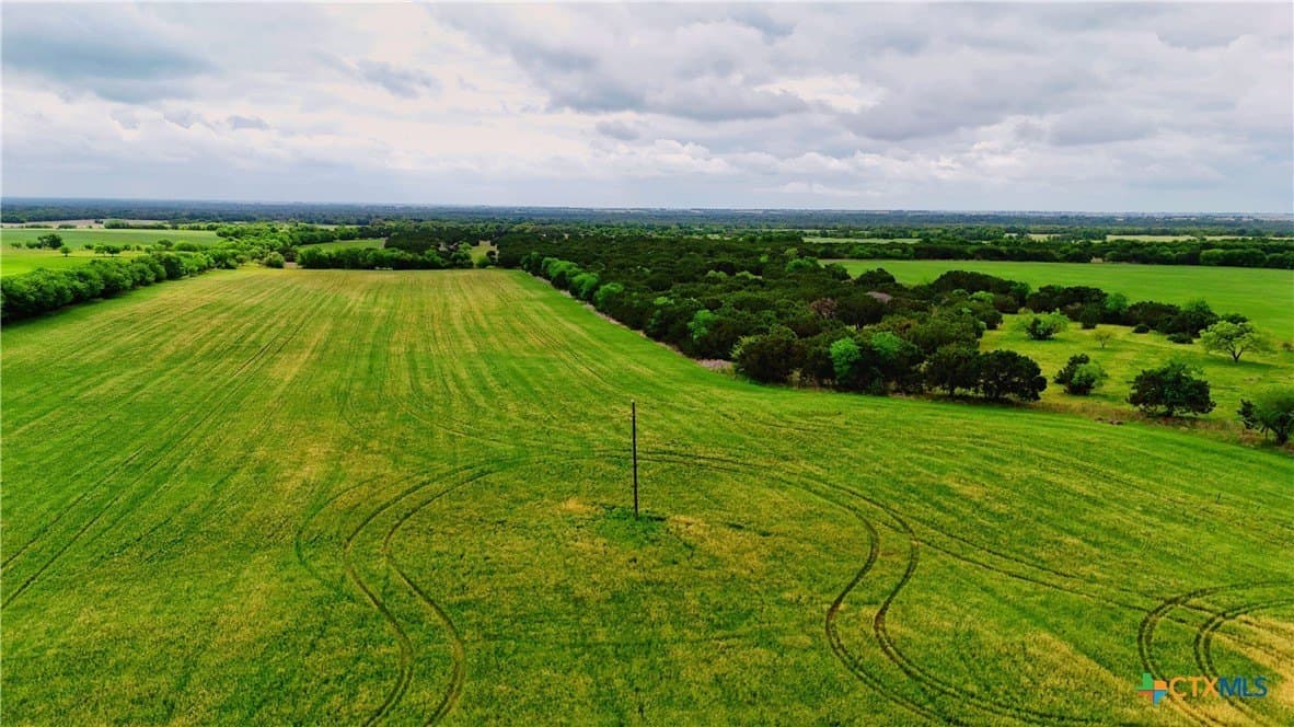 170.1 acres in Bosque County - photo 43
