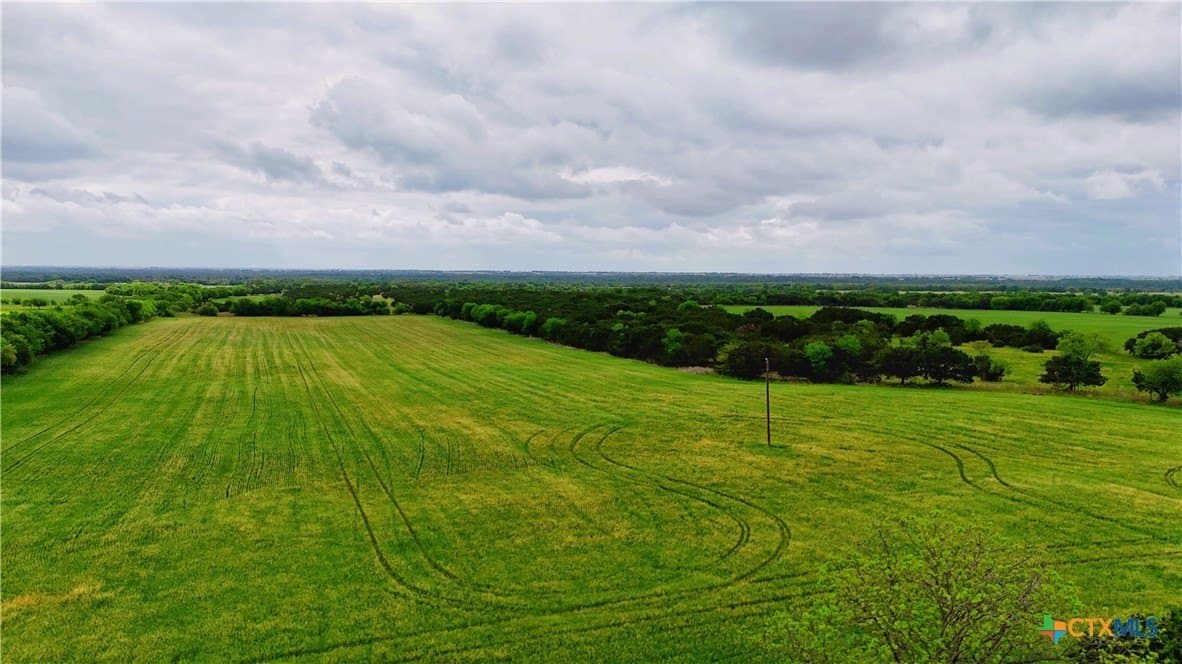 170.1 acres in Bosque County - photo 42