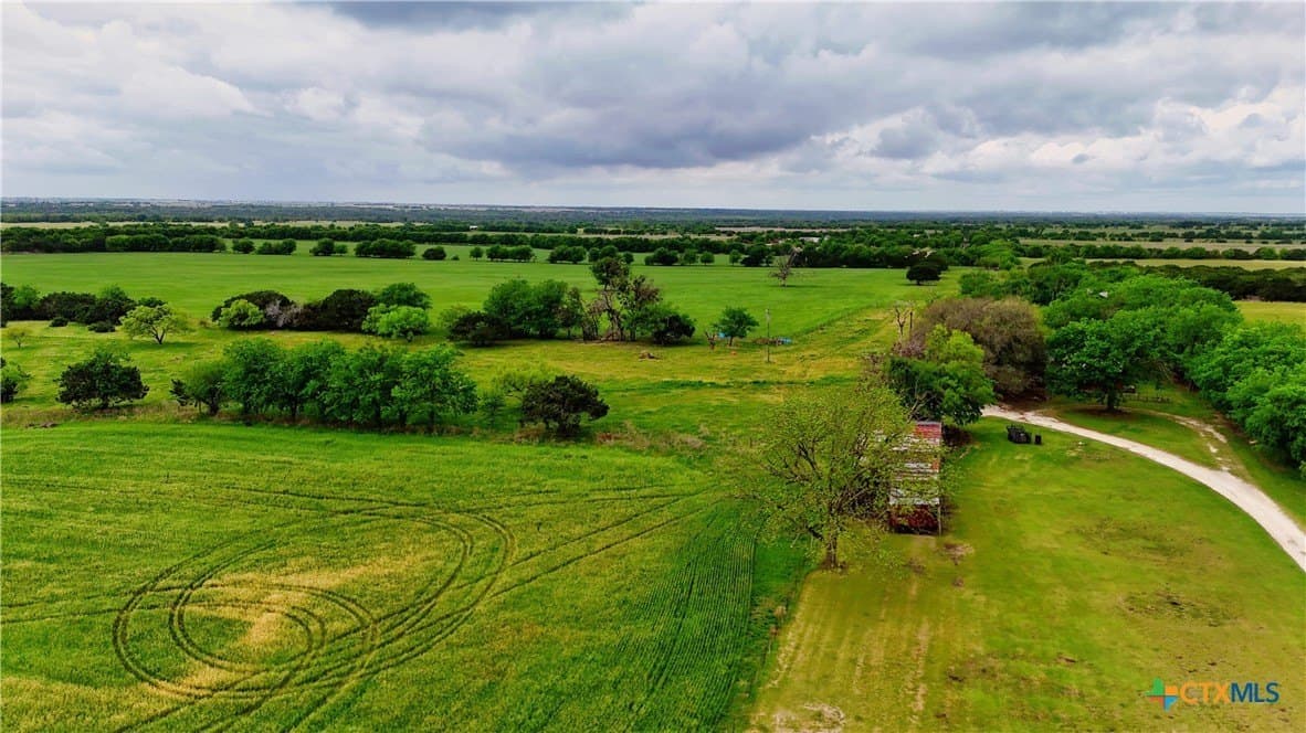 170.1 acres in Bosque County - photo 44