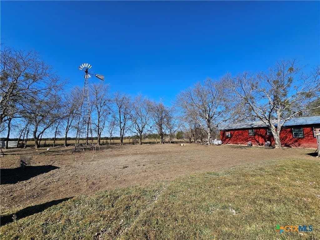 170.1 acres in Bosque County - photo 28