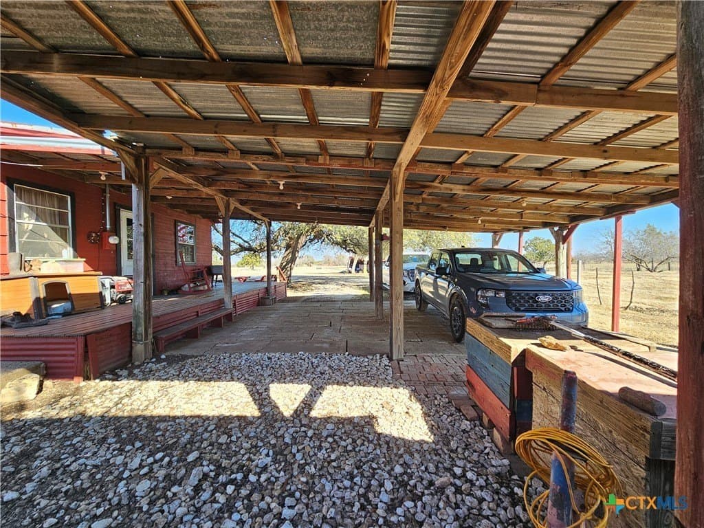 170.1 acres in Bosque County - photo 26