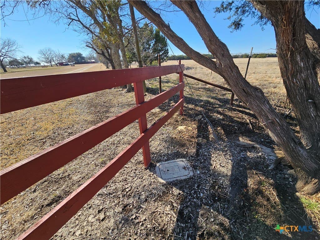170.1 acres in Bosque County - photo 36