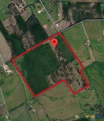 170.1 acres in Bosque County - photo 40